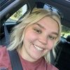 hgrphillips23